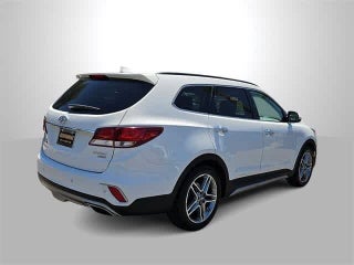 Hyundai Santa Fe XL for sale Las Vegas