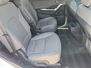 Hyundai Santa Fe XL for sale Las Vegas