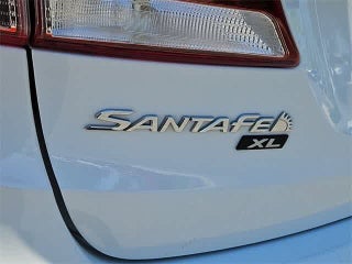 Hyundai Santa Fe XL for sale Las Vegas