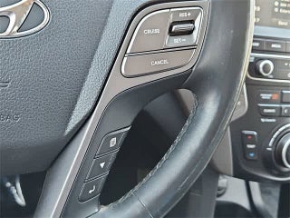 Hyundai Santa Fe XL for sale Las Vegas