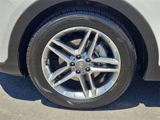 Hyundai Santa Fe XL for sale Las Vegas