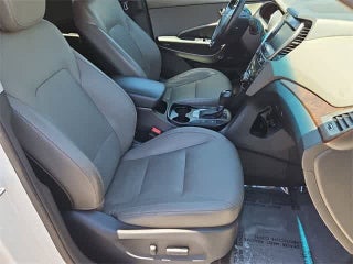Hyundai Santa Fe XL for sale Las Vegas