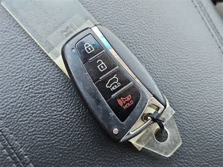 Hyundai Santa Fe XL for sale Las Vegas