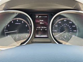 Hyundai Santa Fe XL for sale Las Vegas