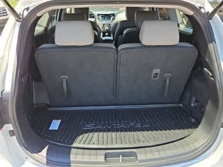 Hyundai Santa Fe XL for sale Las Vegas