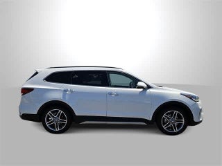 Hyundai Santa Fe XL for sale Las Vegas