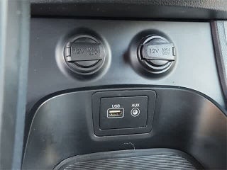 Hyundai Santa Fe XL for sale Las Vegas
