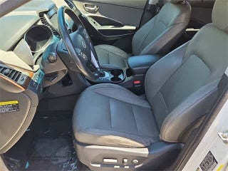 Hyundai Santa Fe XL for sale Las Vegas