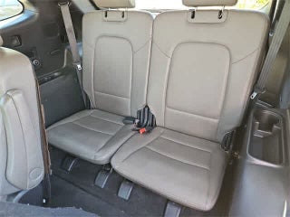 Hyundai Santa Fe XL for sale Las Vegas