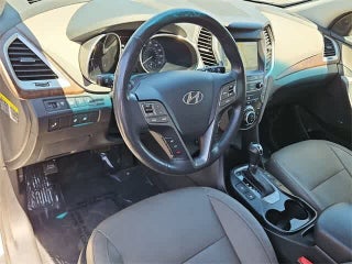 Hyundai Santa Fe XL for sale Las Vegas