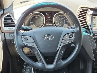 Hyundai Santa Fe XL for sale Las Vegas