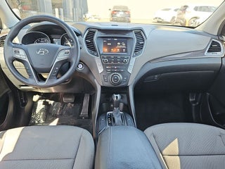 Hyundai Santa Fe Sport for sale Las Vegas