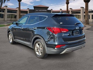 Hyundai Santa Fe Sport for sale Las Vegas
