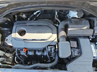 Hyundai Santa Fe Sport for sale Las Vegas