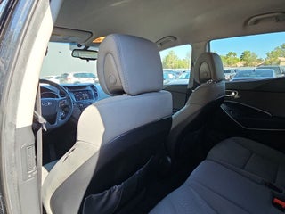 Hyundai Santa Fe Sport for sale Las Vegas