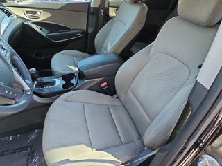 Hyundai Santa Fe Sport for sale Las Vegas