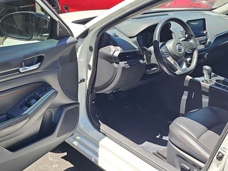 Nissan Altima for sale Las Vegas