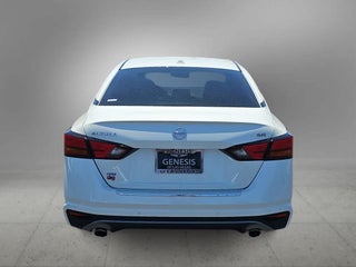 Nissan Altima for sale Las Vegas