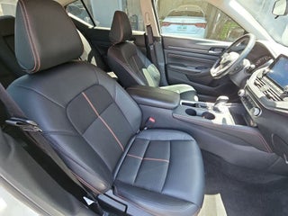 Nissan Altima for sale Las Vegas