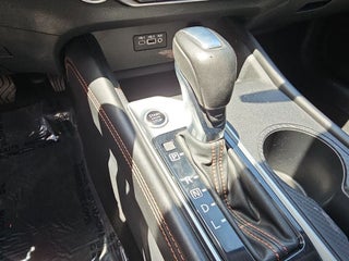 Nissan Altima for sale Las Vegas