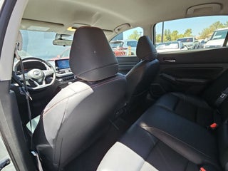 Nissan Altima for sale Las Vegas