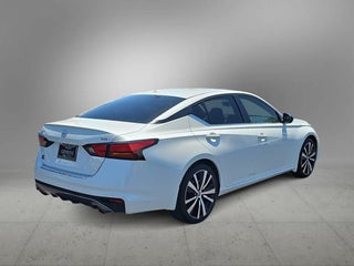 Nissan Altima for sale Las Vegas
