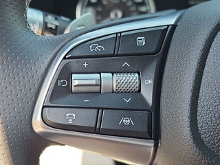 Genesis G70 for sale Las Vegas