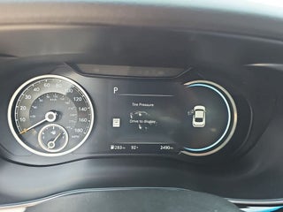 Genesis G70 for sale Las Vegas