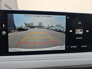Genesis G70 for sale Las Vegas