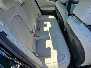 Genesis G70 for sale Las Vegas