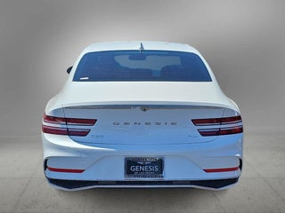 Genesis G80 for sale Las Vegas