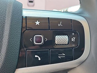 Genesis G80 for sale Las Vegas