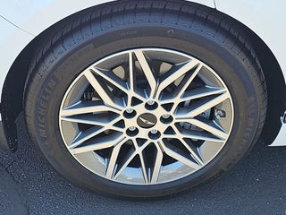 Genesis G80 for sale Las Vegas