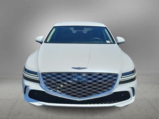 Genesis G80 for sale Las Vegas