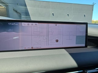 Genesis G80 for sale Las Vegas