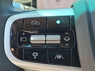 Genesis G80 for sale Las Vegas
