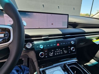 Genesis G80 for sale Las Vegas