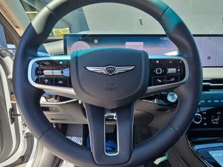 Genesis G80 for sale Las Vegas