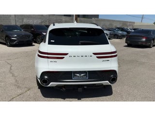 Genesis GV70 for sale Las Vegas