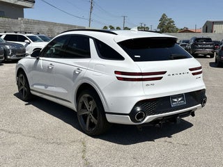 Genesis GV70 for sale Las Vegas