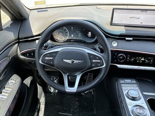 Genesis GV70 for sale Las Vegas
