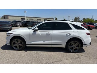 Genesis GV70 for sale Las Vegas