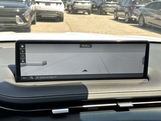 Genesis GV70 for sale Las Vegas