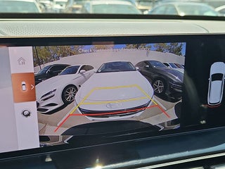 Genesis GV80 for sale Las Vegas