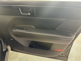 2024 Hyundai SANTA FE thumbnail – Palmetto Bay, FL – 36