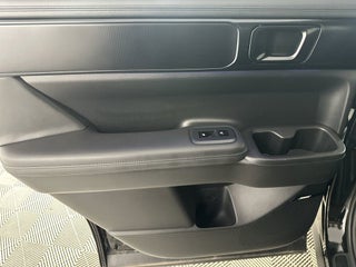 2024 Hyundai SANTA FE thumbnail – Palmetto Bay, FL – 34