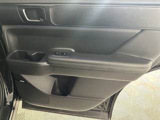2024 Hyundai SANTA FE thumbnail – Palmetto Bay, FL – 35