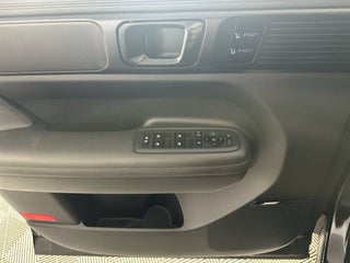 2024 Hyundai SANTA FE thumbnail – Palmetto Bay, FL – 33