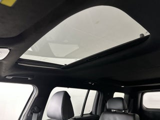 2024 Hyundai SANTA FE thumbnail – Palmetto Bay, FL – 26