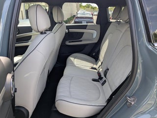 MINI Countryman for sale Las Vegas